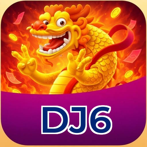 Comparação APP mobile vs versão web da DJ6