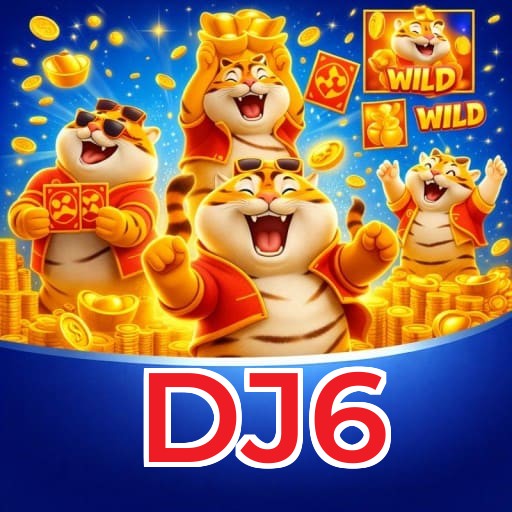 Principais provedores de slots da DJ6 - NetEnt, Pragmatic Play, Play'n GO