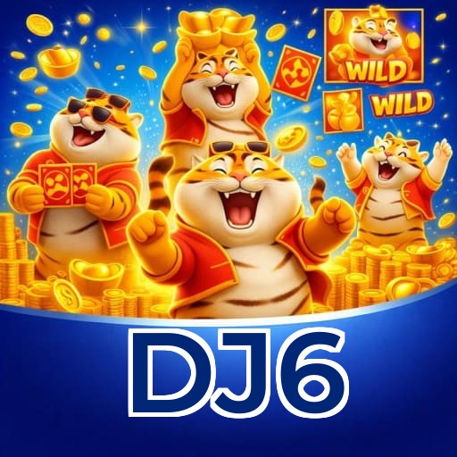 Jogo responsável DJ6 - Ferramentas de controle, limites, auto-exclusão, suporte CVV 188