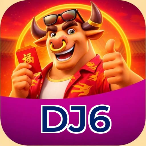 FAQ DJ6 Brasil - Perguntas frequentes sobre bônus, PIX, RTP, APP mobile e VIP