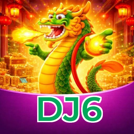 Requisitos do APK da DJ6 para Android