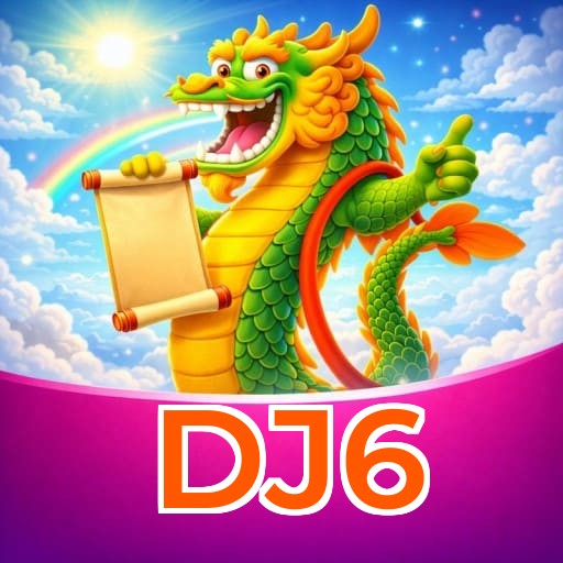 Estatísticas DJ6 novembro 2024 - 87 mil jogadores ativos, R$47M pagos, RTP 96.52%