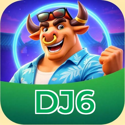 Loterias online disponíveis na DJ6